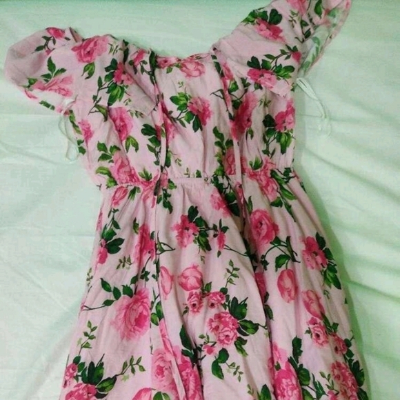 DONATING - Picture 11 of 11